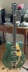 Gretsch Electromatic
