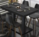 bistrobordet BM