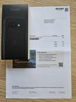Googel Pixel 9a 128GB Obsidian