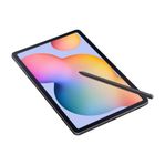 Samsung Galaxy Tab S6 Lite (oöppnad)