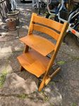 STOKKE Tripp Trapp