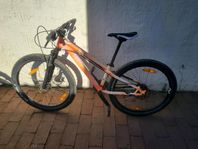 Specialized 26