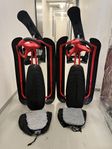 2st Snowracers