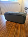 Vädertålig Bluetooth högtalare Divoom Voombox Outdoor