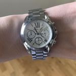 Michael Kors klocka
