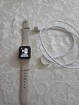 Appel watch
