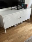 Ikea ps TV-bänk 