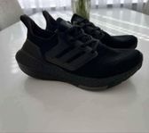 Adidas UltraBoost strl 36
