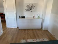 Malmbyrå