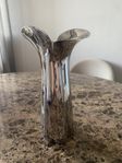 Georg Jensen vas