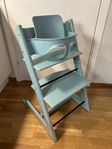 Stokke Tripp Trapp 