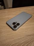 iPhone 13 Pro sierra blue 128gb