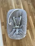 Stokke tripp trapp newborn set