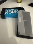 Ny Androidtelefon