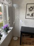 Golvlampa