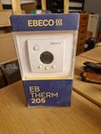 EB-THERM 205