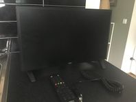 12 volt 22 tum tv