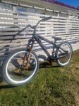 Scott Dirtjumper 