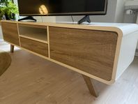 tv bänk Mio