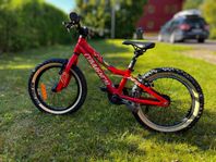 Commencal Ramones 16