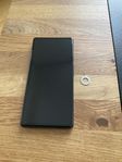 Google Pixel 6A