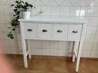 Nätt 'förvaringsmöbel'