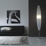Foscarini Havanna Italiensk design 