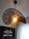 mio taklampa