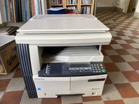 A3-skrivare/kopiator
