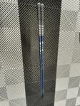 Ventus Velocore Blue + 2024