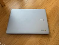 chromebook