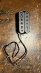 Duncan Solar+ Bridge Humbucker