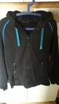 Helly hansen workwear 