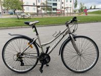 cykel tum 28