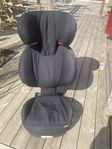 Bältesstol BeSafe iZi Up X3 Isofix