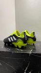 forbollskor - Addidas Copa sense