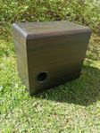 Sonab Cb-101 Subwoofer