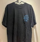 Antisocial Social Club T-shirt