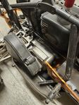 hpi baja 5b ss