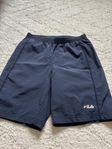 Tennisshorts