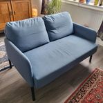 Soffa från IKEA