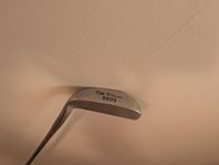 Wilson 8802 putter, ca 33"