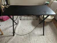 Gaming bord