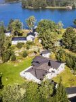 Villa / Fritidshus Strängnäs