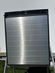 Dometic CombiCool RF 60