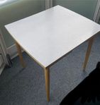 Bord, "virrvarr" Edsbyverken,