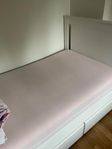 2 Beds for sale