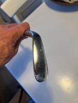 Titleist t300 Gap wedge 48 grader lady flex.