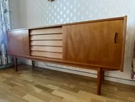 Sideboard  - Trio