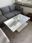 Soffbord